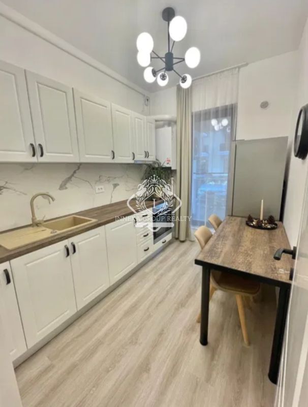 Garsoniera - moderna I Drumul Taberei-Timisoara - Poză 3