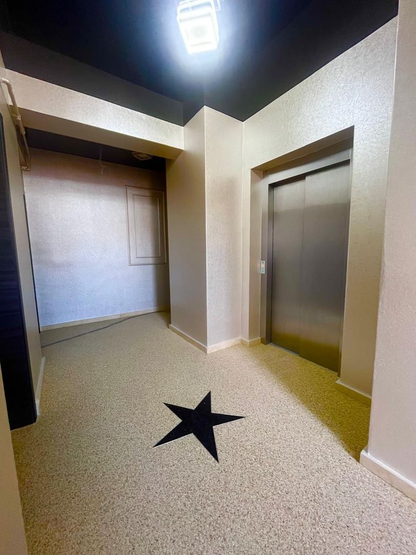 Apartament 2 camere zona Campus - Ultramodern - Termen Lung - Poză 9