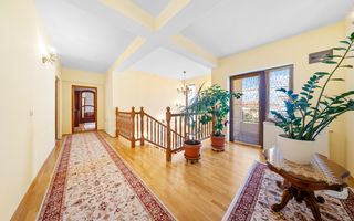 Casa individuala/Zona Campului - Poză 6