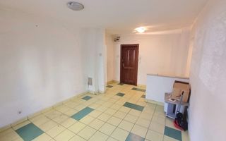 Apartament 2 camere decomandat  Metrou Obor Calea Mosilor - Poză 9