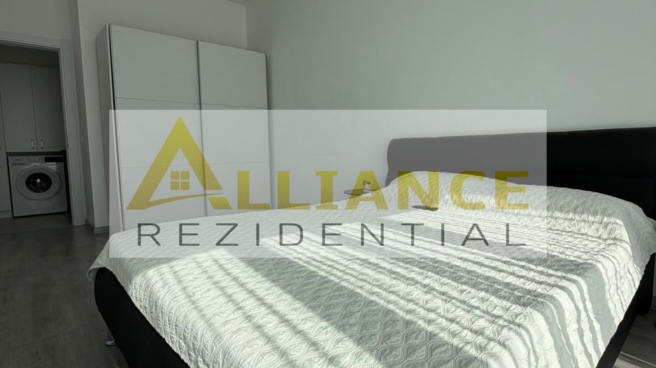 Apartament 3 camere cu 2 parcari incluse 130.000 euro - Poză 3