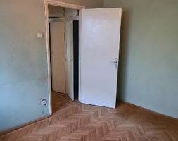 Vatra Luminoasa // 450m fata de Iancului // De Renovat - Poză 10