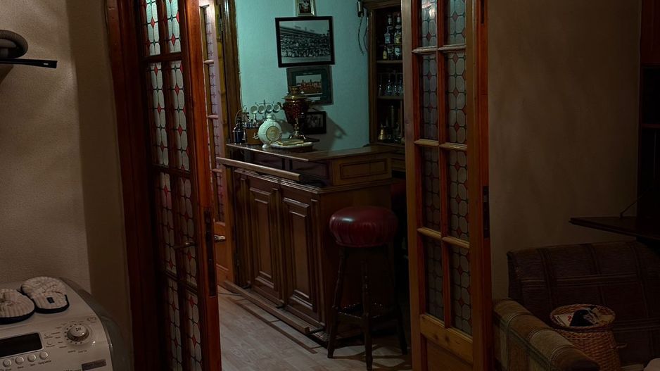 URGENT!, singur curte, constructie 1998, NEGOCIABIL - Poză 8