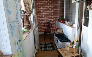 Apartament 2 camere, Tiglina 3 - Poză 5