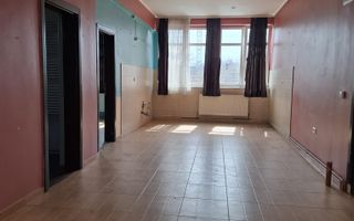 Cladire  de inchiriat pretabila productie, sau sala de evenimente, birouri etc - Poză 3