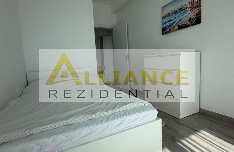 Primarie Popesti APARTAMENT 3 CAMERE cu 2 bai - Poză 8