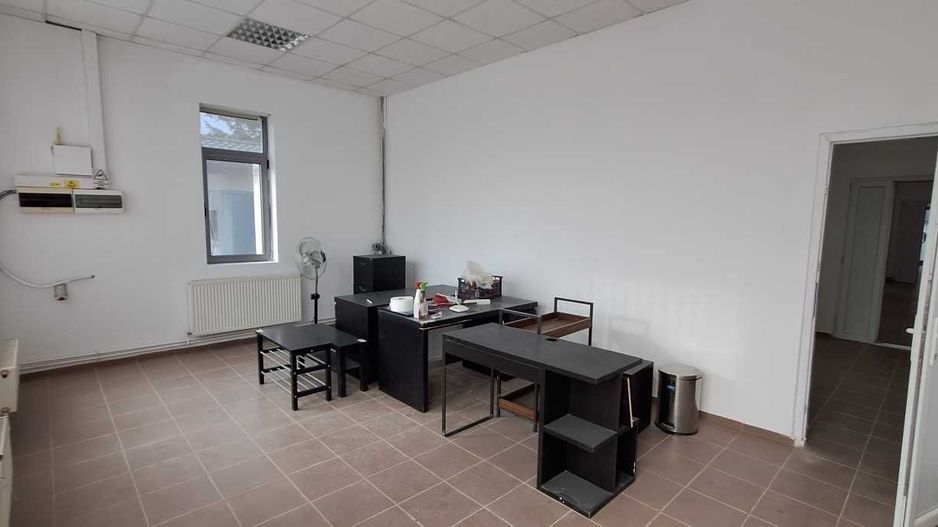 Spatiu comercial de inchiriat Soseaua Giurgiului S192 - Poză 5