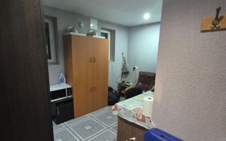 Vand cladire strm Făgărașului - Poză 4