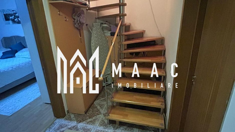 Casa Individuală | 260 MPU | Piscină Interioară | Curte Libera 100 MP - Poză 13