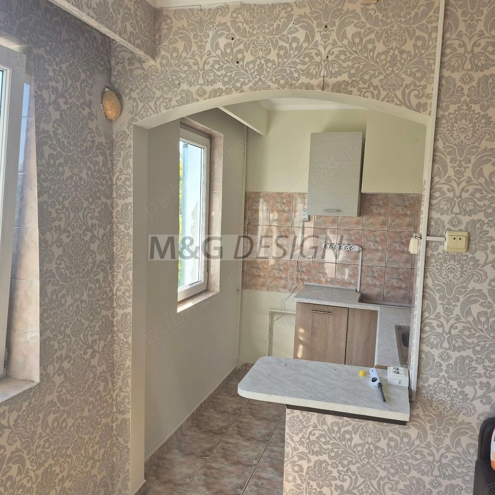Apartament 3 camere Sagului - Poză 3