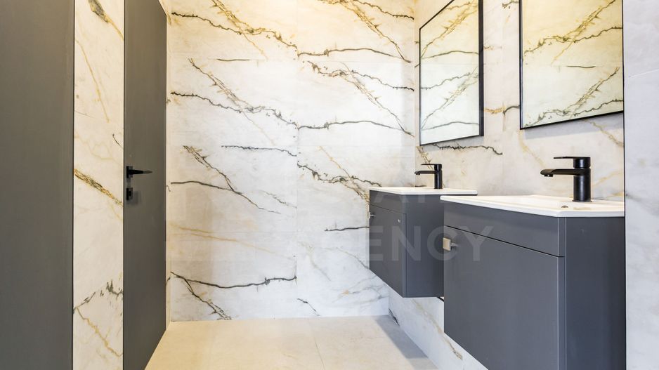 Chirie, spațiu comercial, 362 mp, bd. Ștefan cel Mare și Sfânt, Centru - Poză 15