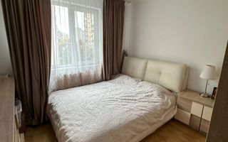 Apartament Sebastian -  Rahova la doar 2,5 km de Unirii ( comision 0 ) - Poză 15