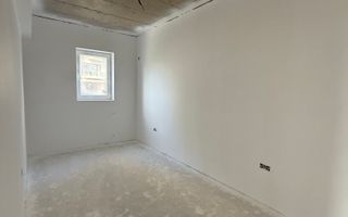 3 Camere/ 1 Decembrie 1918 / Iris Mall / Comision 0! - Poză 9