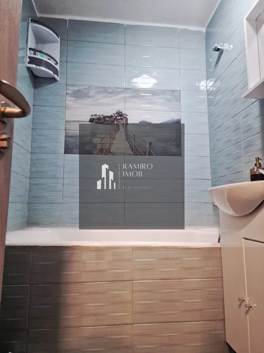 Apartament 2 camere decomandat Luica/Bd Brancoveanu Sect 4 - Poză 7