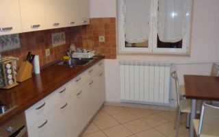 4 camere Piața Victoriei 97mp | Bloc monolit| Vedere Mixtă - Poză 9