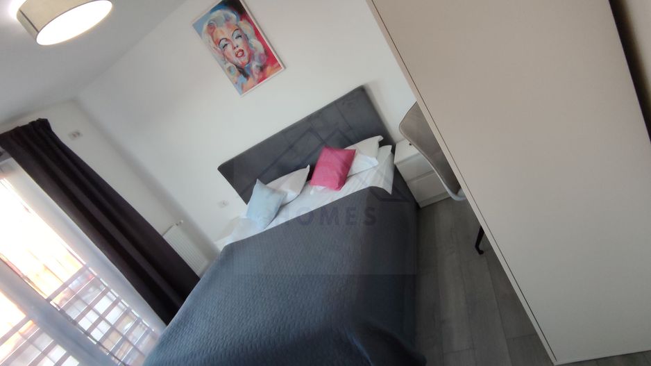 Calitate, discretie si bun gust. - Poză 23