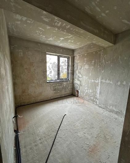 3 camere | Lizeanu – Viitorului | Bloc Nou 2025 | Inelul Central - Poză 7