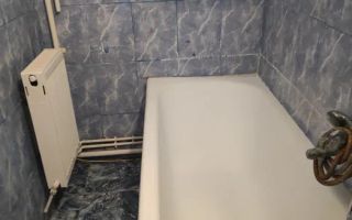 Apartament cu 2 camere - parter/ complet renovat/ 40mp/ zona Alexandru Cel Bun - Poză 8