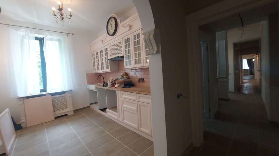 Vila deosebita 7 camere in Gradina Icoanei I Ideal spatiu birouri - Poză 45