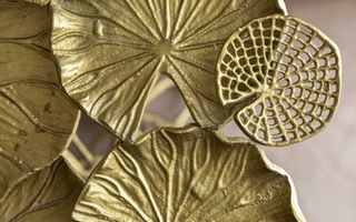 Penthouse de LUX 4 camere cu terasă spectaculoasă de 122 mp + jacuzzi - Poză 24