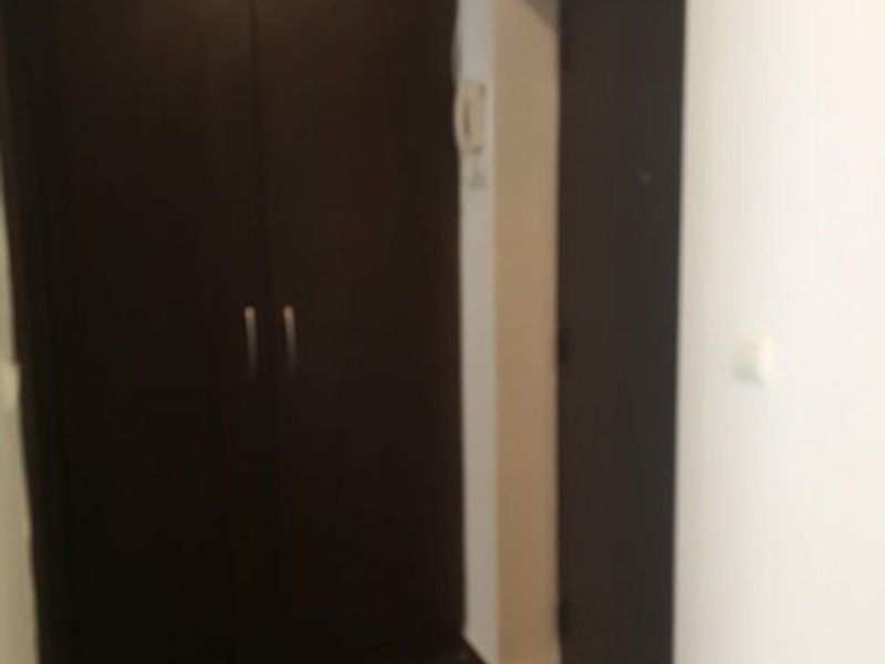 Apartament 2 camere Parc Brancusi, 2/4, dec, mobilat si utilat - Poză 4