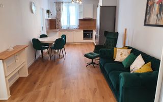 Apartament 3 camere de închiriat | Șelimbăr | etaj 1, 2 băi - Poză 2