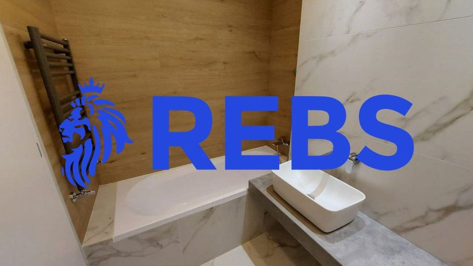 Apartament 2 camere Parcul Circului/HOCHPARTÉR - Poză 3