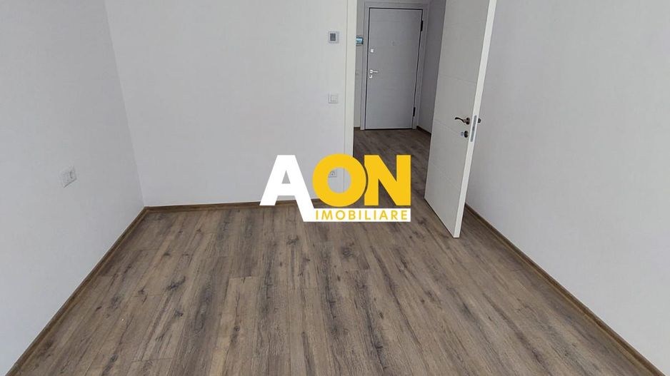 Apartament 2 Camere, Decomandat, 51 mp, Etaj 1, Zona Cetate - Poză 4