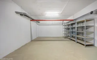 Penthouse 4 Camere 150 mp, Terasa, Boxa 34 mp, 2 Parcari - Poză 16