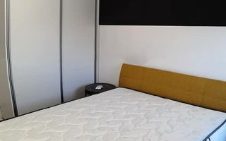 Apartament 3 camere modern | Bloc nou | Str. Atleților – Baia Mare - Poză 6