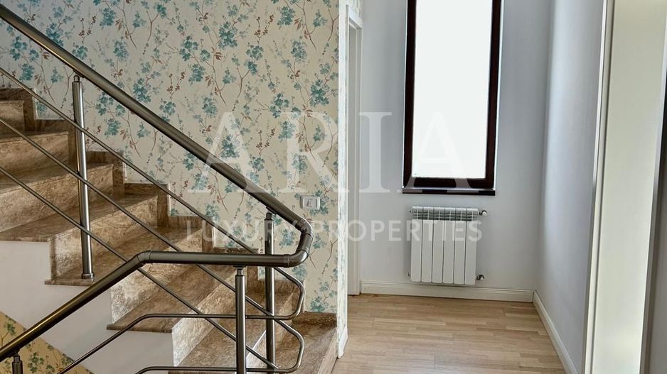 VILA INDIVIDUALA  - Erou Iancu Nicolae - Jolie Ville - Poză 9