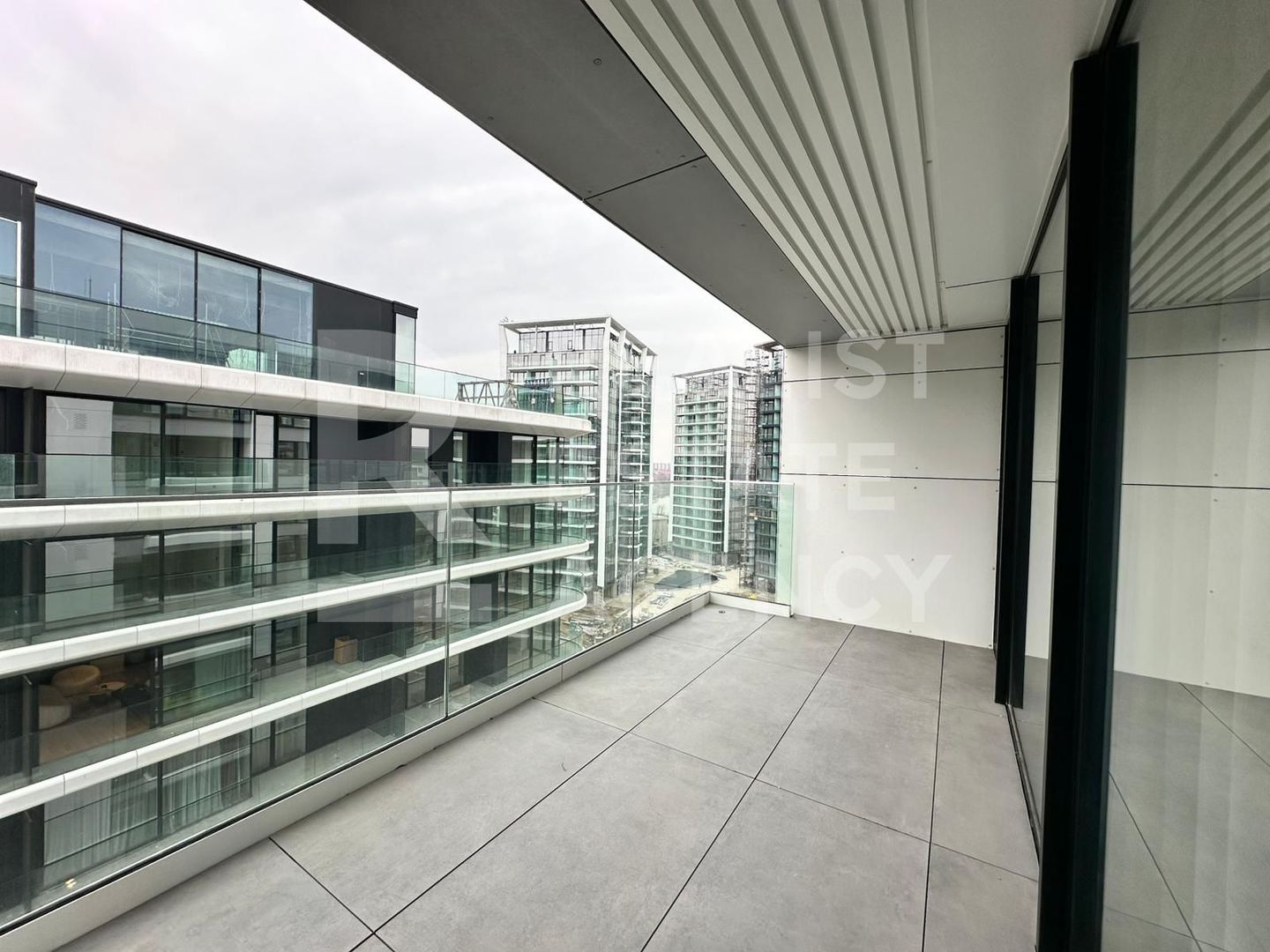 Chirie, 2 camere , Fabrica de Glucoza - Poză 7