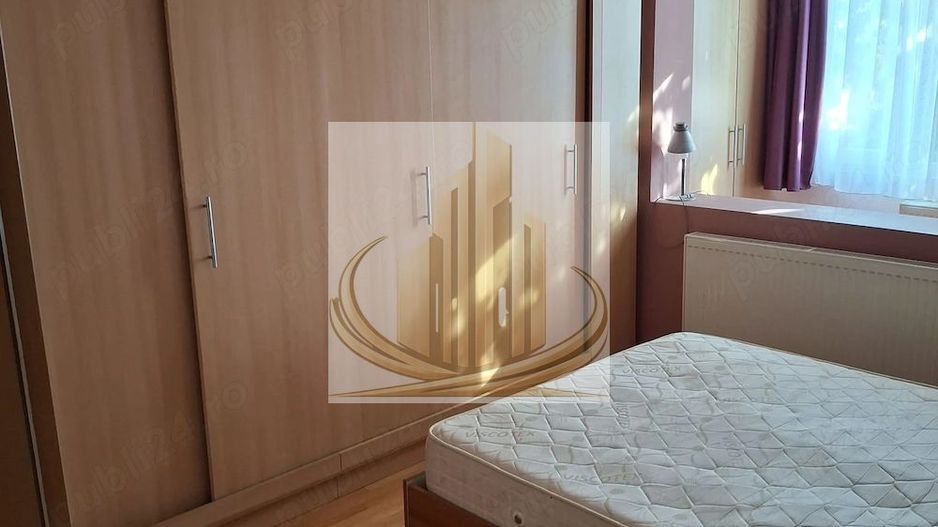 Apartament 2 Camere | Bogdăneștilor | Pet Friendly | Etaj 2 - Poză 2