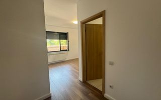 4 camere 140MP |ALEEA PRIVIGHETORILOR| BANEASA - Poză 12