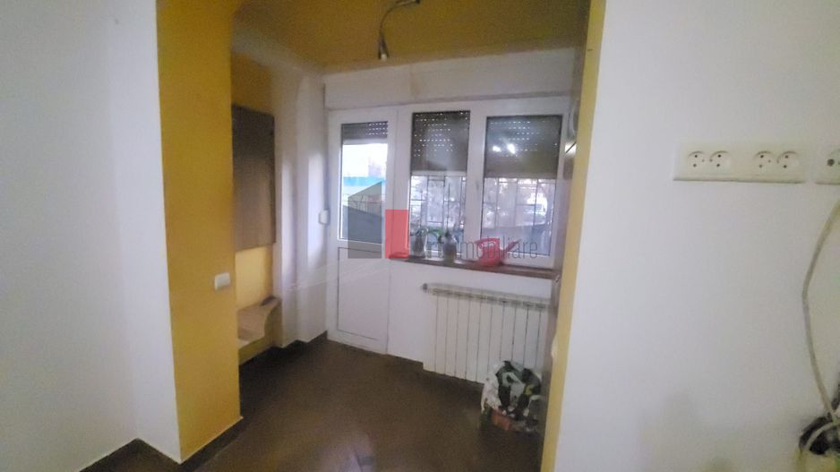 Apartament 3 camere Titan cu centrala - Poză 7
