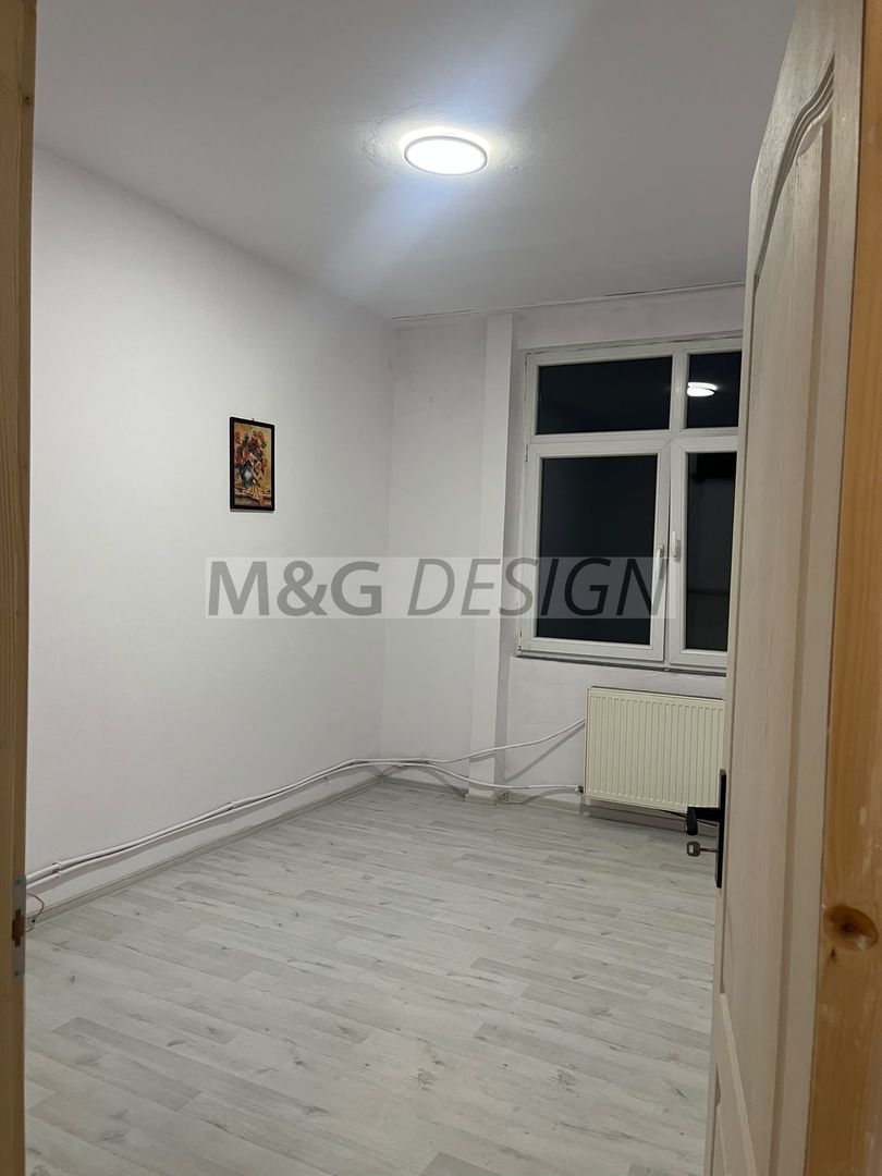 Apart 1 camera Bogdanestilor-Pasaj Solventul - Poză 2