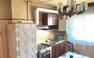 Oportunitate casa la cheie Brasov Schei - Poză 3