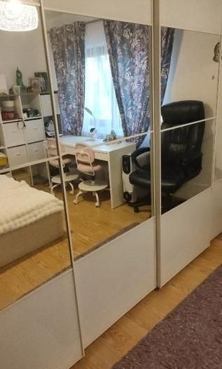 De Vanzare Apartament 2 camere Drumul Sarii - 13 Septembrie sect 5 - Poză 4