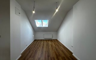 Apartament 3 camere, Modern, 0% comision - Poză 10