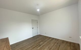 APARTAMENT 3 CAMERE | PARTER IN DUPLEX | 59 MP UTILI+TERASA |RADAUTI - Poză 7