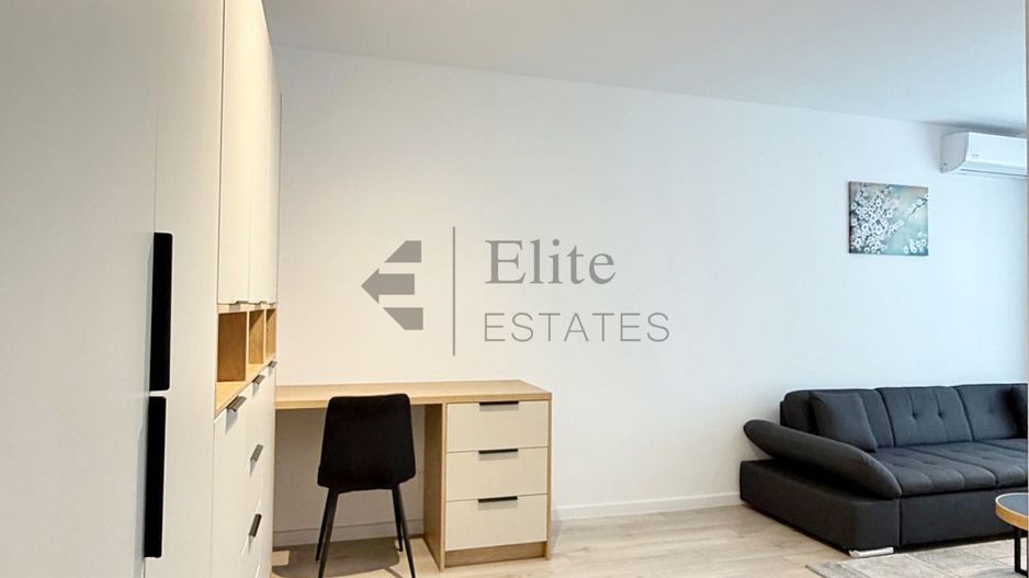 Apartament modern 2 camere decomandate Prima Arena - Poză 4