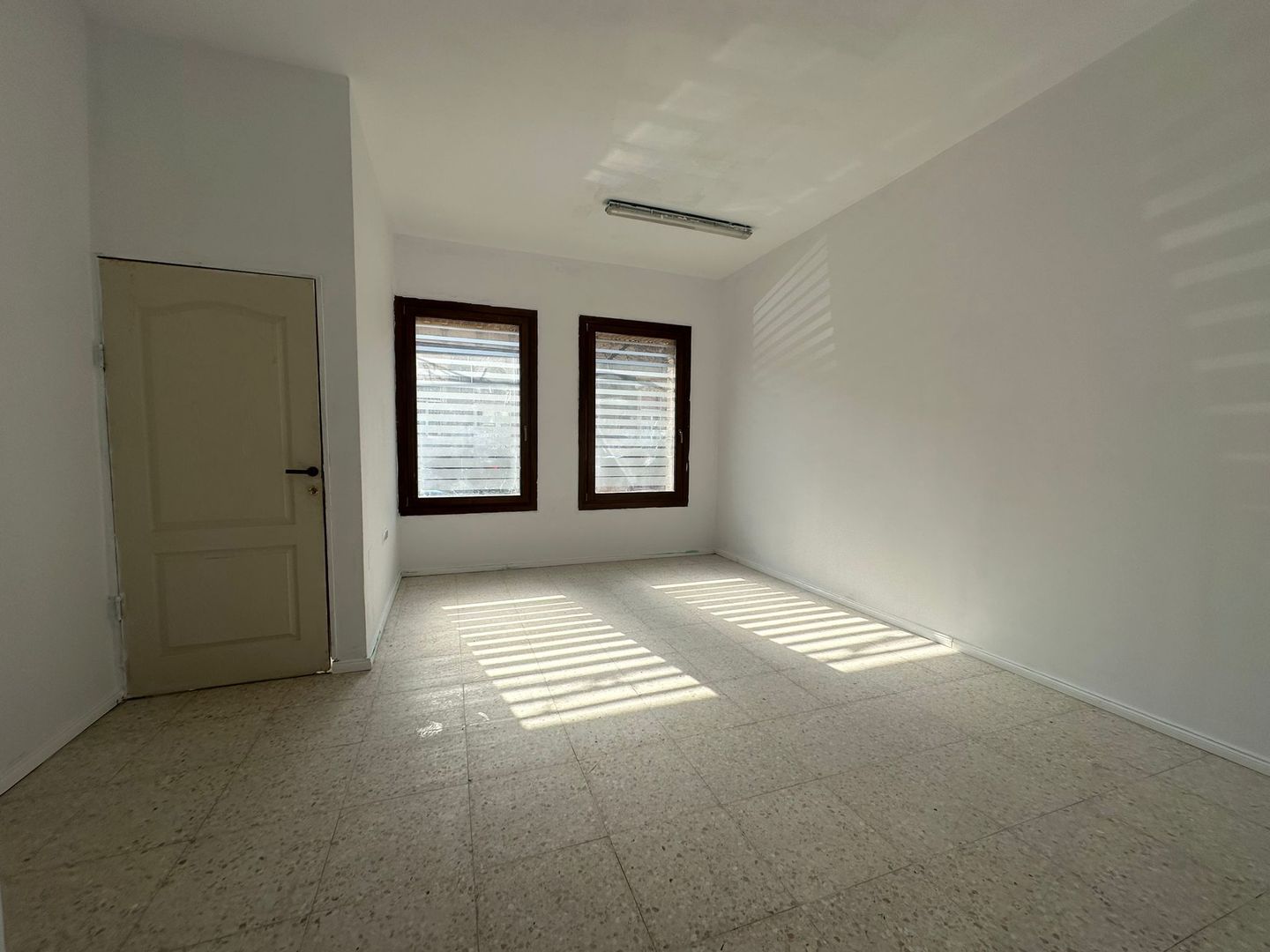 Spațiu pentru birouri, central, Oradea - Poză 9