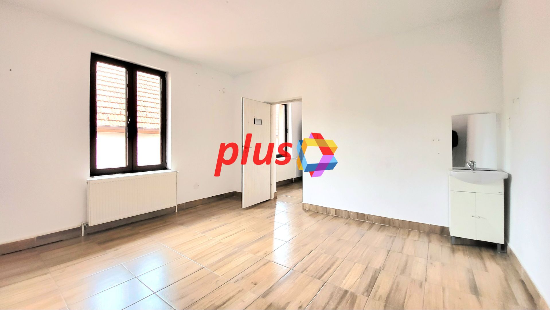 Clinica medicala - 400 mp  #plus-imo.ro - Poză 6