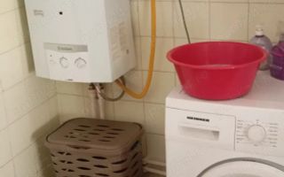 Vând casă Csengersima Ungaria - Poză 14