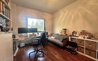 Apartament cu 4 camere *192mp* // Primaverii - Poză 9