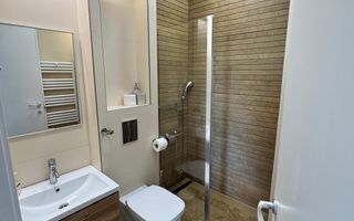 APARTAMENT 2 CAMERE MAMAIA, SAT NAVODARI, ETAJ 2 - Poză 7