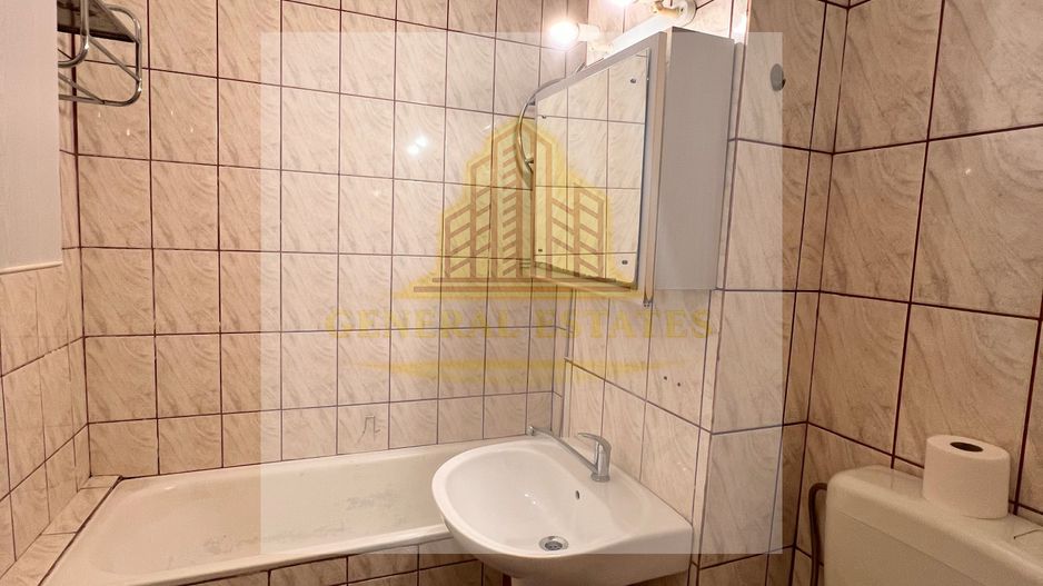 Garsoniera de vanzare - disponibilitate imediata - Poză 6