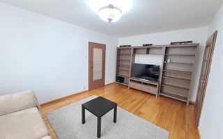 Apartament 3 camere Parc IOR plus loc de parcare inclus - Poză 4