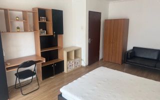 De Închiriat: Garsonieră Decomandată– Zona Tineretului - Poză 4