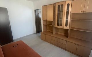 Apartament 2 camere | Mobilat si Utilat | Vedere Panoramica - Poză 2